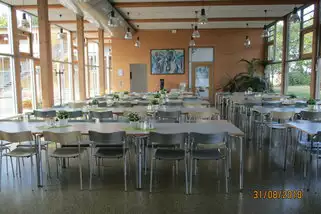Schulungszentrum-am-Harz-im-Bildungszentrum-des-Einzelhandels__t13308e.webp