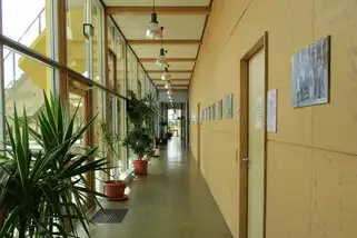 Schulungszentrum-am-Harz-im-Bildungszentrum-des-Einzelhandels__t13308g.webp