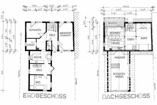 Schwarzwald-Ferienhaus-Im-Birkenweg-bei-Strassburg-Europapark__t13025o.webp