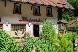 Schwarzwaldhaus-Kaiserhof__t12270r.webp