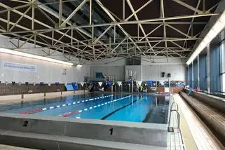 Schwimmsportschule-Schwimmverband-NRW__t1162e.webp