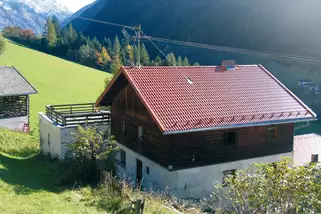 Selbstversorgerhaus-Pitztal__t15117k.webp