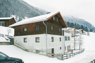 Selbstversorgerhaus-Pitztal__t15117l.webp