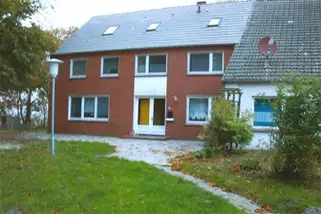 Selbstversorgerhaus-und-Freizeithof-Kastanienhof__t5841.webp