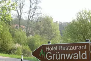 Seminarhotel-Gruenwald__t12876b.webp