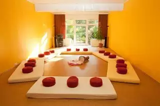 Seminarhotel-Lebensart-Seidenbuch__t12047e.webp