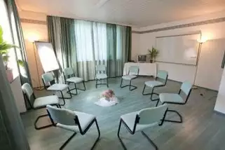 Seminarhotel-Lebensart-Seidenbuch__t12047f.webp