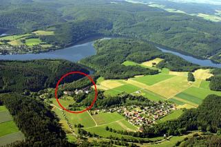 Seminarzentrum-Edersee__t15194d.webp
