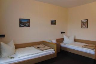 Seminarzentrum-Edersee__t15194e.webp
