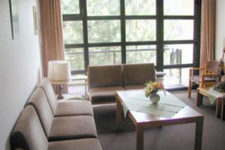 Seminarzentrum-Edersee__t15194f.webp