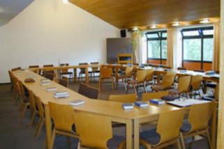 Seminarzentrum-Edersee__t15194g.webp