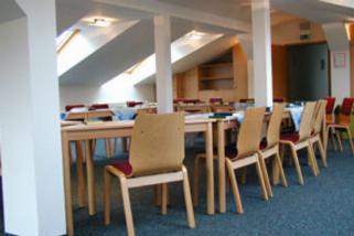 Seminarzentrum-Edersee__t15194h.webp