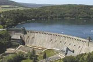 Seminarzentrum-Edersee__t15194i.webp