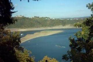 Seminarzentrum-Edersee__t15194j.webp