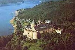 Seminarzentrum-Edersee__t15194k.webp