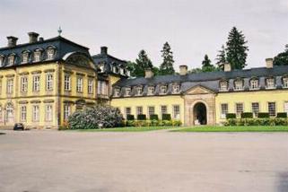 Seminarzentrum-Edersee__t15194l.webp