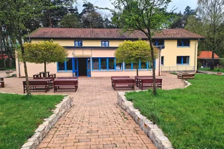 Senne-Umweltbildungszentrum-Schullandheim-und-Zeltplatz__t13253d.webp