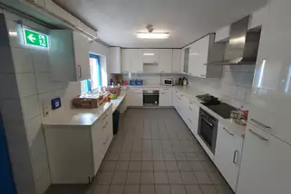 Senne-Umweltbildungszentrum-Schullandheim-und-Zeltplatz__t13253g.webp