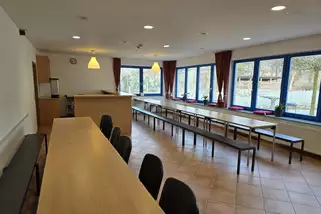 Senne-Umweltbildungszentrum-Schullandheim-und-Zeltplatz__t13253h.webp