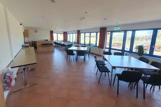 Senne-Umweltbildungszentrum-Schullandheim-und-Zeltplatz__t13253i.webp