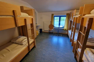 Senne-Umweltbildungszentrum-Schullandheim-und-Zeltplatz__t13253k.webp