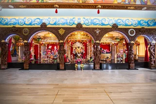 Shree-Peetha-Nilaya__t15166s.webp