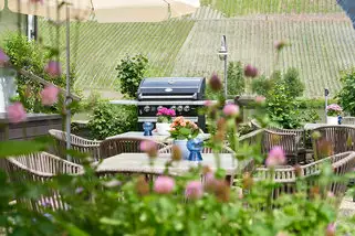 Sonnenuhr__t12776d.webp