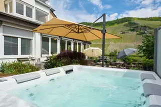 Sonnenuhr__t12776f.webp