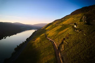 Sonnenuhr__t12776k.webp