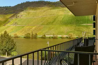 Sonnenuhr__t12776m.webp