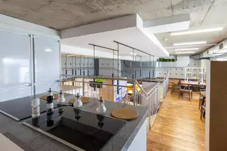 Space-Hotel-Karlsruhe__t15786d.webp
