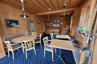 Sportclub-Silvana__t15789e.webp