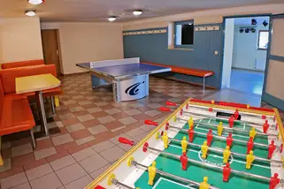 Sportclub-Steinachhof__t13077g.webp