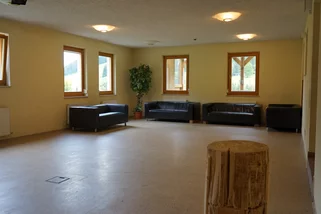 Sportclub-Steinachhof__t13077k.webp