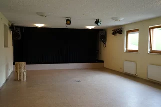 Sportclub-Steinachhof__t13077l.webp