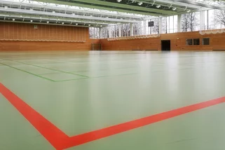 Sportschule-Oberhaching__t13523i.webp