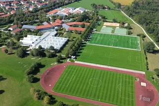 Sportschule-Oberhaching__t13523t.webp