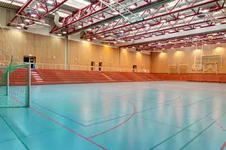 Sportschule-Wedau__t870e.webp