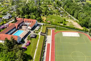 Sportschule-Werdau__t6692b.webp