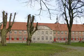 Stiftung-Kloster-Frenswegen__t986h.webp