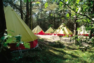 Stoertebeker-Camp__t8104c.webp