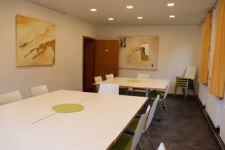 Tagungs-und-Gaestehhaus-St-Josef__t15084e.webp