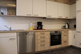 Tagungs-und-Gaestehhaus-St-Josef__t15084f.webp