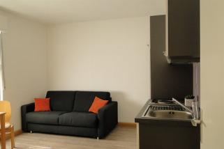 Tagungs-und-Gaestehhaus-St-Josef__t15084g.webp
