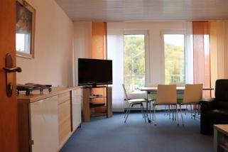 Tagungs-und-Gaestehhaus-St-Josef__t15084h.webp