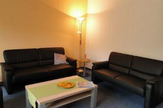 Tagungs-und-Gaestehhaus-St-Josef__t15084i.webp