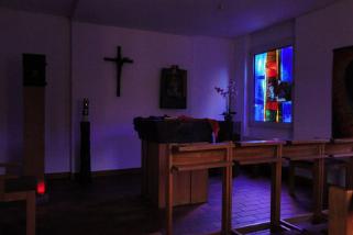 Tagungs-und-Gaestehhaus-St-Josef__t15084j.webp
