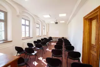 Tagungs-und-Seminarhaus-D5__t15243d.webp