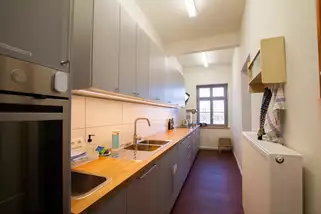 Tagungs-und-Seminarhaus-D5__t15243e.webp