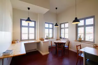 Tagungs-und-Seminarhaus-D5__t15243f.webp